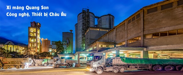 Bài 2: Thanh tra 9 gói thầu phát hiện hàng loạt vi phạm